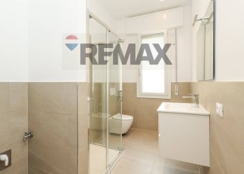 Bagno - Appartamento Via Albania
 
5, Padova - foto 20