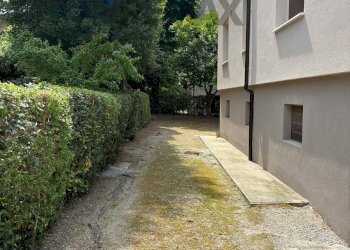 Giardino - Apartment Via Albania
5, Padova - photo 27