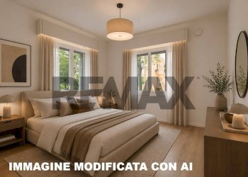 Camera / camera da letto - Apartment Via Albania
 
5, Padova - photo 7