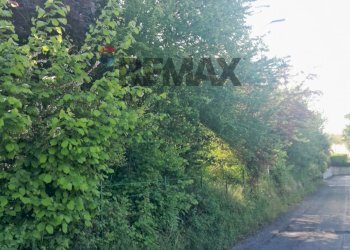 Non correlato - Terreno edificabile Alzano Lombardo - foto 4