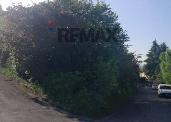 Non correlato - Terreno edificabile Alzano Lombardo - foto 7