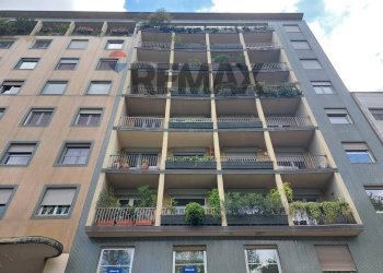 Edificio all\'aperto - Commercial Activity Corso Sempione, Milano - photo 7