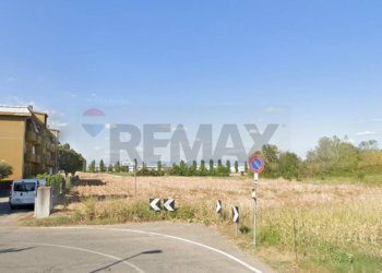 Non correlato - Terreno edificabile Via D.Melocchi, Pognano - foto 3