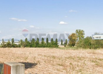 Giardino - Terreno edificabile Via D.Melocchi, Pognano - foto 4