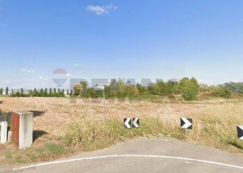 Giardino - Terreno edificabile Via D.Melocchi, Pognano - foto 5