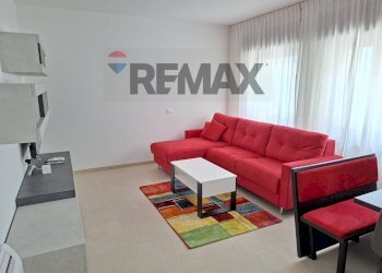 Soggiorno - Trilocale Via Pirago
 
32, Longarone - foto 3