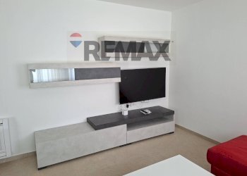 Soggiorno - Trilocale Via Pirago
 
32, Longarone - foto 4