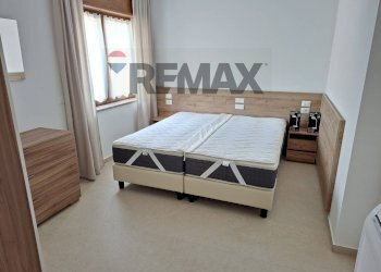 Camera / camera da letto - Trilocale Via Pirago
 
32, Longarone - foto 5