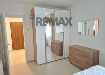 Camera / camera da letto - Trilocale Via Pirago
 
32, Longarone - foto 6