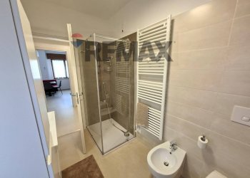 Bagno - Trilocale Via Pirago
 
32, Longarone - foto 8