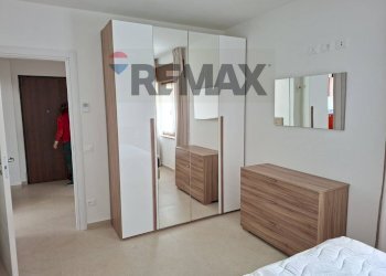 Camera / camera da letto - Trilocale Via Pirago
 
32, Longarone - foto 9