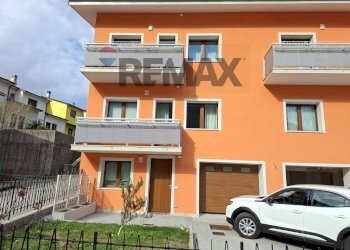 Edificio all\'aperto - Trilocale Via Pirago
 
32, Longarone - foto 12