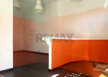 Stanza vuota - Negozio Ancona - foto 7