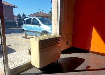 Dettagli - Negozio Ancona - foto 8