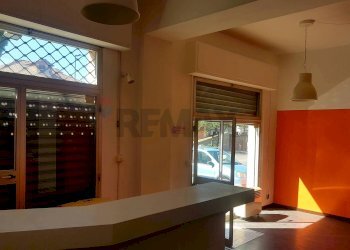 Cucina - Negozio Ancona - foto 9