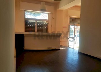 Stanza vuota - Negozio Ancona - foto 10