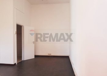 Stanza vuota - Negozio Ancona - foto 11