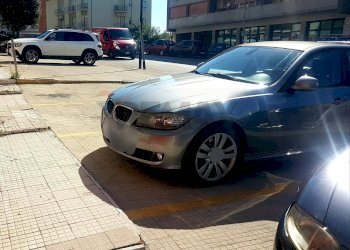 Parcheggio - Negozio Ancona - foto 13