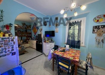 Sala da pranzo - Trilocale Falconara Marittima - foto 8