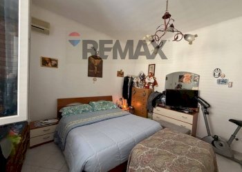 Camera / camera da letto - Trilocale Falconara Marittima - foto 9