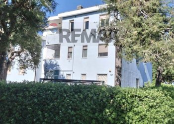 Casa all\'aperto - Trilocale via Dante Alighieri
 
13, Porto Recanati - foto 1