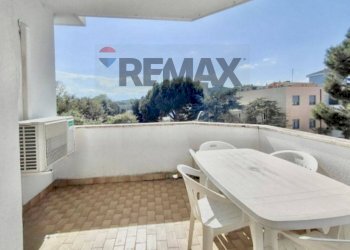 Terrazza - Trilocale via Dante Alighieri
 
13, Porto Recanati - foto 4