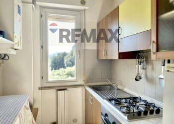 Cucina - Trilocale via Dante Alighieri
 
13, Porto Recanati - foto 8