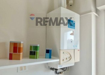 Dettagli - Trilocale via Dante Alighieri
 
13, Porto Recanati - foto 9