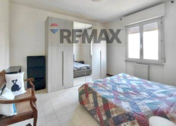 Camera / camera da letto - Trilocale via Dante Alighieri
 
13, Porto Recanati - foto 10