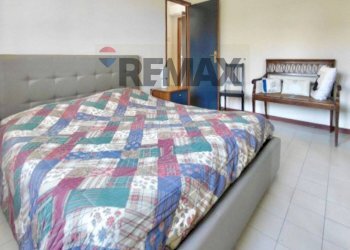 Camera / camera da letto - Trilocale via Dante Alighieri
 
13, Porto Recanati - foto 11