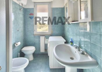 Bagno - Trilocale via Dante Alighieri
 
13, Porto Recanati - foto 13