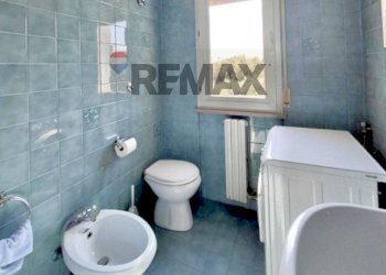 Bagno - Trilocale via Dante Alighieri
 
13, Porto Recanati - foto 14