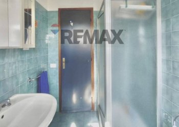 Bagno - Trilocale via Dante Alighieri
 
13, Porto Recanati - foto 15