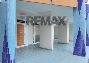 Terrazza - Locale Commerciale Senigallia - foto 2