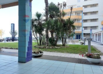 Edificio all\'aperto - Locale Commerciale Senigallia - foto 4