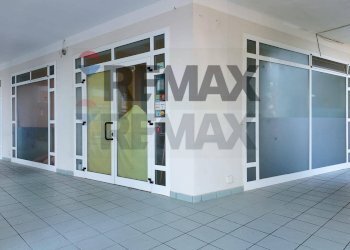 Terrazza - Locale Commerciale Senigallia - foto 6