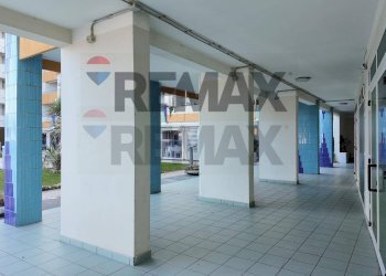 Terrazza - Locale Commerciale Senigallia - foto 7