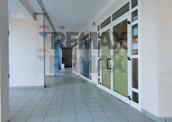 Terrazza - Locale Commerciale Senigallia - foto 9