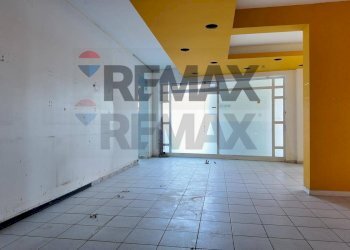 Stanza vuota - Locale Commerciale Senigallia - foto 11