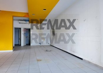 Stanza vuota - Locale Commerciale Senigallia - foto 12