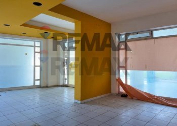 Ricezione / Lobby - Locale Commerciale Senigallia - foto 14