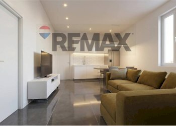 Sala da pranzo - Villa via emilia
 
177, Casteggio - foto 4