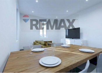 Sala da pranzo - Villa via emilia
 
177, Casteggio - foto 5