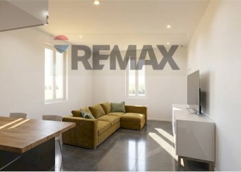 Sala da pranzo - Villa via emilia
 
177, Casteggio - foto 6