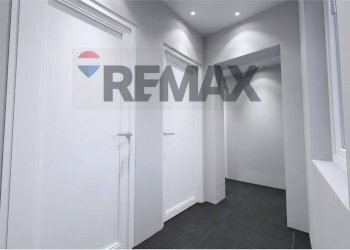 Hall / corridoio - Villa via emilia
 
177, Casteggio - foto 7