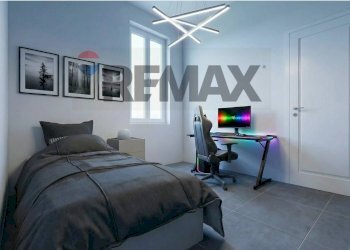 Camera / camera da letto - Villa via emilia
 
177, Casteggio - foto 8