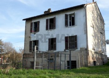 Casa all\'aperto - Villa via emilia
 
177, Casteggio - foto 10