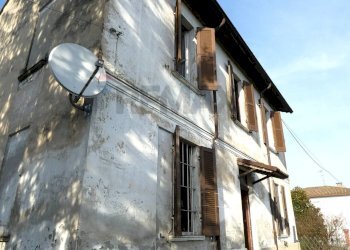 Casa all\'aperto - Villa via emilia
 
177, Casteggio - foto 12