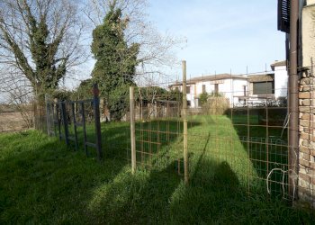 Giardino - Villa via emilia
 
177, Casteggio - foto 13