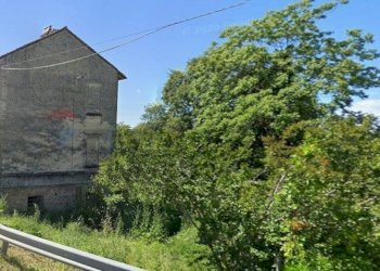 Casa all\'aperto - Villa via emilia
 
177, Casteggio - foto 18